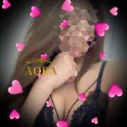 ヒメ日記 2024/12/10 23:26 投稿 あおば モアグループ南越谷人妻花壇