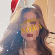 ヒメ日記 2024/12/17 09:21 投稿 あおば モアグループ南越谷人妻花壇