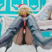 ヒメ日記 2024/12/17 20:08 投稿 あおば モアグループ南越谷人妻花壇