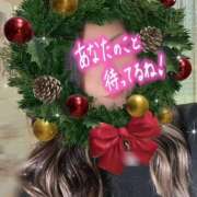 ヒメ日記 2024/12/18 12:59 投稿 あおば モアグループ南越谷人妻花壇