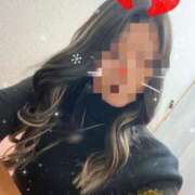 ヒメ日記 2024/12/18 14:17 投稿 あおば モアグループ南越谷人妻花壇