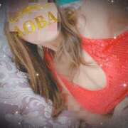 ヒメ日記 2024/12/22 21:54 投稿 あおば モアグループ南越谷人妻花壇