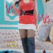 ヒメ日記 2024/12/24 19:35 投稿 あおば モアグループ南越谷人妻花壇