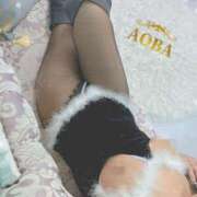 ヒメ日記 2024/12/24 23:09 投稿 あおば モアグループ南越谷人妻花壇