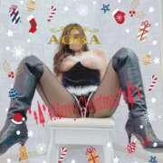 ヒメ日記 2024/12/25 22:41 投稿 あおば モアグループ南越谷人妻花壇