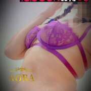 ヒメ日記 2024/12/26 09:44 投稿 あおば モアグループ南越谷人妻花壇