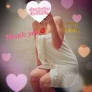 ヒメ日記 2024/12/26 18:02 投稿 あおば モアグループ南越谷人妻花壇