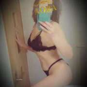 ヒメ日記 2025/01/04 23:52 投稿 あおば モアグループ南越谷人妻花壇