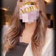 ヒメ日記 2025/01/12 21:03 投稿 あおば モアグループ南越谷人妻花壇