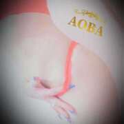 ヒメ日記 2025/01/15 21:58 投稿 あおば モアグループ南越谷人妻花壇