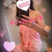 ヒメ日記 2025/01/17 20:22 投稿 あおば モアグループ南越谷人妻花壇