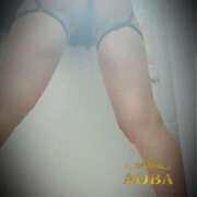 ヒメ日記 2025/01/18 20:31 投稿 あおば モアグループ南越谷人妻花壇