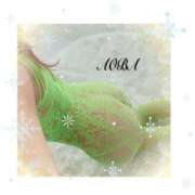 ヒメ日記 2025/01/20 00:26 投稿 あおば モアグループ南越谷人妻花壇