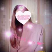 ヒメ日記 2025/01/20 20:47 投稿 あおば モアグループ南越谷人妻花壇