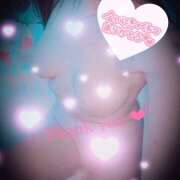 ヒメ日記 2025/01/20 21:16 投稿 あおば モアグループ南越谷人妻花壇