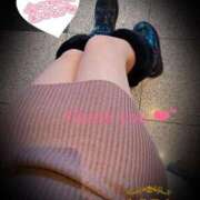 ヒメ日記 2025/01/21 11:29 投稿 あおば モアグループ南越谷人妻花壇