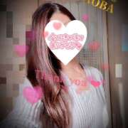 ヒメ日記 2025/01/21 19:07 投稿 あおば モアグループ南越谷人妻花壇