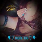 ヒメ日記 2025/01/21 23:06 投稿 あおば モアグループ南越谷人妻花壇