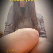 ヒメ日記 2025/01/30 14:05 投稿 あおば モアグループ南越谷人妻花壇