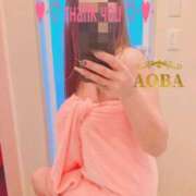 ヒメ日記 2025/01/30 22:57 投稿 あおば モアグループ南越谷人妻花壇