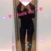 ヒメ日記 2025/01/31 19:21 投稿 あおば モアグループ南越谷人妻花壇