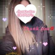 ヒメ日記 2025/02/06 20:13 投稿 あおば モアグループ南越谷人妻花壇