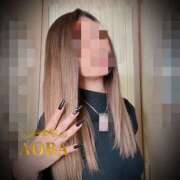 ヒメ日記 2025/02/07 11:57 投稿 あおば モアグループ南越谷人妻花壇