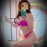 ヒメ日記 2025/02/09 21:49 投稿 あおば モアグループ南越谷人妻花壇