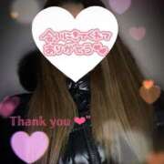 ヒメ日記 2025/02/22 22:34 投稿 あおば モアグループ南越谷人妻花壇