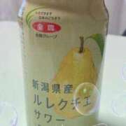 ヒメ日記 2025/02/25 23:19 投稿 あおば モアグループ南越谷人妻花壇