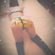 ヒメ日記 2025/03/07 23:48 投稿 あおば モアグループ南越谷人妻花壇