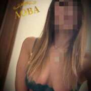 ヒメ日記 2025/03/08 20:03 投稿 あおば モアグループ南越谷人妻花壇