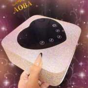 ヒメ日記 2025/03/12 20:33 投稿 あおば モアグループ南越谷人妻花壇