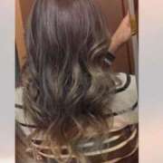 ヒメ日記 2025/03/14 09:48 投稿 あおば モアグループ南越谷人妻花壇