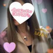 ヒメ日記 2025/03/17 23:03 投稿 あおば モアグループ南越谷人妻花壇