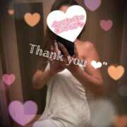 ヒメ日記 2025/03/21 20:12 投稿 あおば モアグループ南越谷人妻花壇