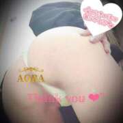 ヒメ日記 2025/03/25 10:42 投稿 あおば モアグループ南越谷人妻花壇