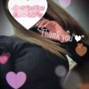 ヒメ日記 2025/03/31 21:18 投稿 あおば モアグループ南越谷人妻花壇