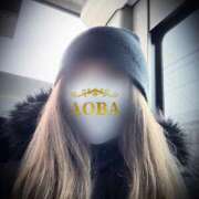 ヒメ日記 2025/04/01 15:57 投稿 あおば モアグループ南越谷人妻花壇