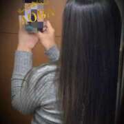 ヒメ日記 2025/04/10 16:48 投稿 あおば モアグループ南越谷人妻花壇