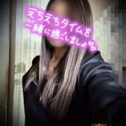 ヒメ日記 2025/04/11 10:34 投稿 あおば モアグループ南越谷人妻花壇