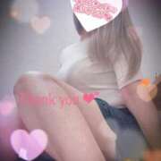 ヒメ日記 2025/04/17 21:18 投稿 あおば モアグループ南越谷人妻花壇