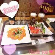 ヒメ日記 2025/04/19 22:18 投稿 あおば モアグループ南越谷人妻花壇