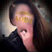 ヒメ日記 2025/04/19 23:33 投稿 あおば モアグループ南越谷人妻花壇