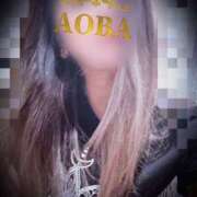 ヒメ日記 2025/04/21 23:33 投稿 あおば モアグループ南越谷人妻花壇