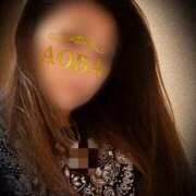 ヒメ日記 2025/04/22 21:48 投稿 あおば モアグループ南越谷人妻花壇