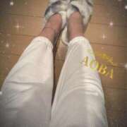 ヒメ日記 2025/04/28 15:48 投稿 あおば モアグループ南越谷人妻花壇