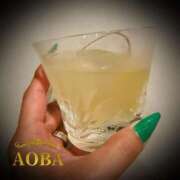 ヒメ日記 2025/04/28 21:48 投稿 あおば モアグループ南越谷人妻花壇