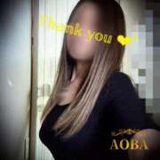 ヒメ日記 2025/05/02 11:03 投稿 あおば モアグループ南越谷人妻花壇