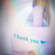 ヒメ日記 2025/05/07 22:48 投稿 あおば モアグループ南越谷人妻花壇